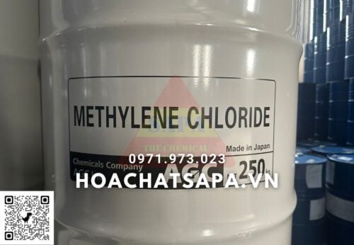 methylene-chloride-mc-agc-nhat-ban-chat-tay-rua-01