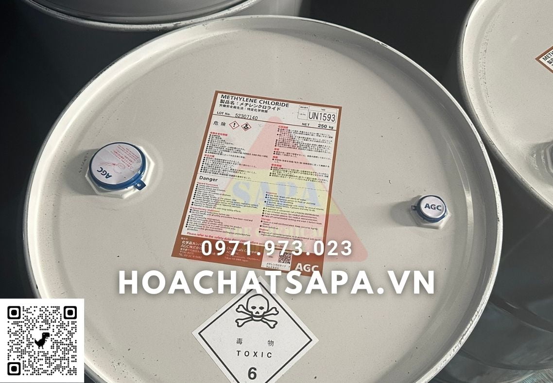 methylene-chloride-mc-agc-nhat-ban-chat-tay-rua-03
